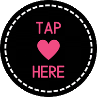 Maritha Sticker by HAPPYCAKES.SE