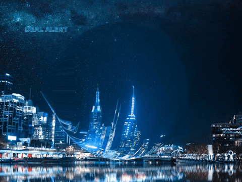 Germany Wow GIF by FranchiseONE.de