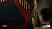 season 5 GIF by Cinemax
