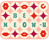 Dogmom Dog Valentine GIF by Chewy