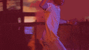 Travis Scott GIF by Coachella