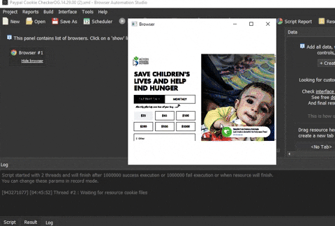 giphy.gif