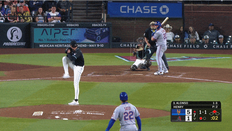 bclemens6 giphyupload GIF