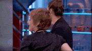 Omg Omg Omg Television GIF by MasterChef España
