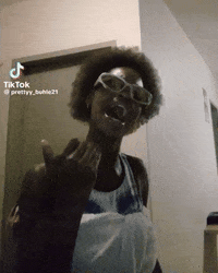 Amapiano Txc GIF by pretty