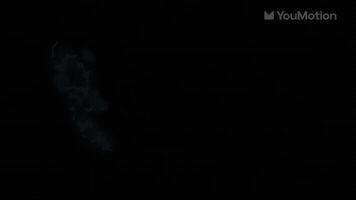 Plasma Vfx Pack