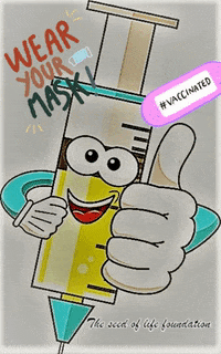 Food Thumbs Up GIF by The Seed of Life Foundation