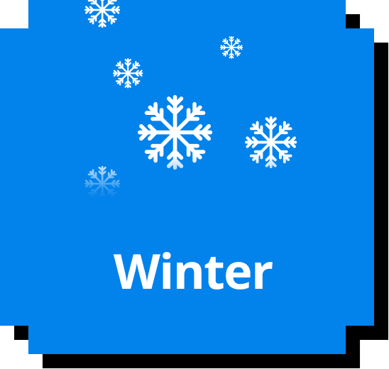 Weeronline giphyupload animation winter weeronline GIF