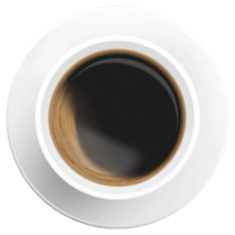 Sticker by Cafe Bonbon