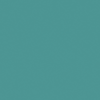 Film Marketing GIF by Maria Johnsen