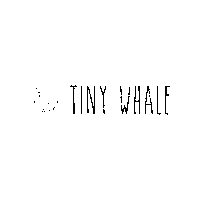 Heart Love Sticker by Tiny Whale