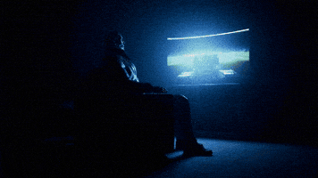 Streaming Video Games GIF