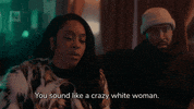 Detroit Diarra GIF by BET Plus