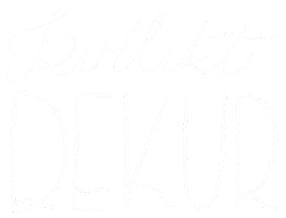 Spa Krot Sticker