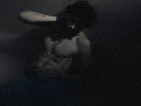 Meant To Be Day GIF by broke