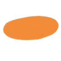 crowcanyon happy travel home go Sticker