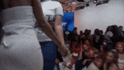 Gay Lgbt GIF by TELFARGLOBAL
