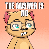 The Office No GIF by Kabu