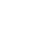 Sticker by Visit Skellefteå