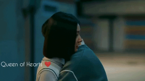 colytmp9ktv1 giphygifmaker korean mix GIF