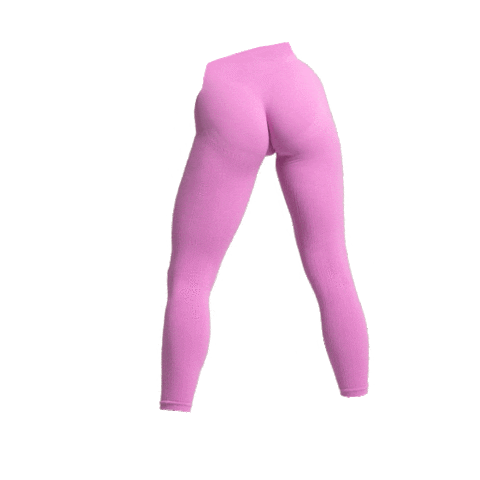 gymglamour giphyupload Sticker