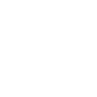 Jesus Mariuxi Sticker