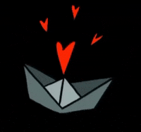 leodanigif  GIF