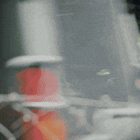 Dizi Cevher GIF by WASS Medya