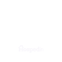 Blog Post Novo Sticker by Hospedin
