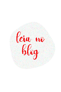 Blog Turismo Sticker by Viste Minas Gerais