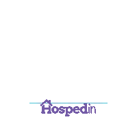 Blog Post Novo Sticker by Hospedin