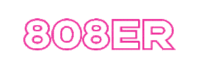 Dance Studio Sticker by 808 Studio PH