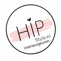 Brand GIF by hipstyle.nl