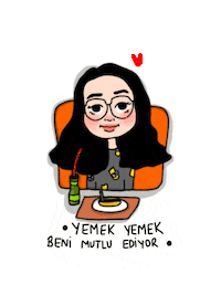 Pm Uncookies Sticker