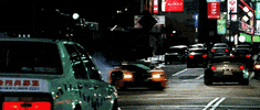 szybcy i wciekli video games GIF