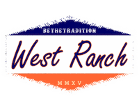 Country Redneck Sticker by VINI BISPO