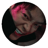 넷플릭스 Sticker by Netflix Korea