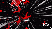 Emo GIF by Better Noise Music