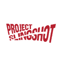 Contentcreator Sticker by Project Slingshot