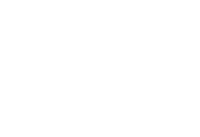 Frases Sticker