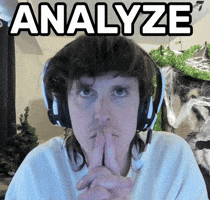 Calculating Artificial Intelligence GIF