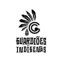 tacadospovosindigenas taçadospovos taçadospovosindigenas culturaindígena uniãodospovos Sticker