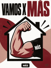 Imas GIF by INMOBILIARIA MAS