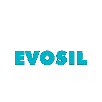 Produtoodontologico Sticker by Evoden