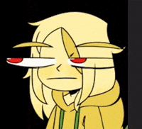 Mad Jay GIF