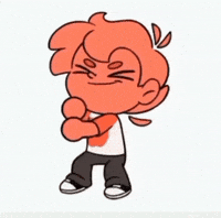 Mad Jay GIF