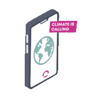 NOVENTI klimaschutz apotheke klimaneutral noventi Sticker