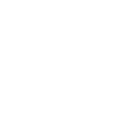 Novinka Sticker by Hezu