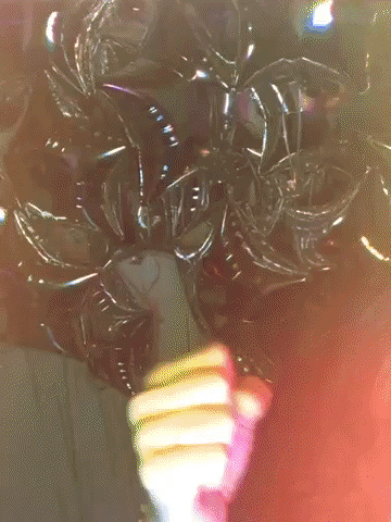 GIF by GIPHY House Party