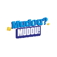 Pmm Prefs Sticker by Prefeitura de Manaus